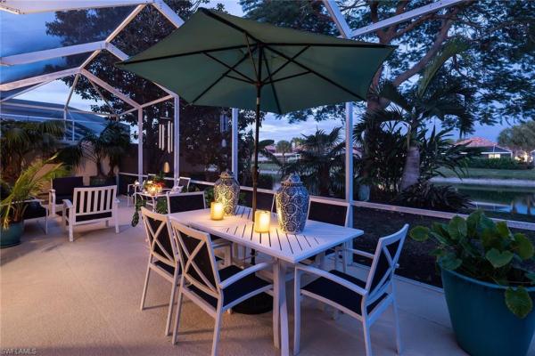 Village Walk Of Naples, 3822 Huelva Ct, Naples, Florida 34109, image 2