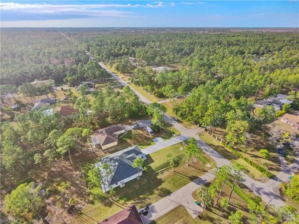 Golden Gate Estates, 3990 NE 27th Ave, Naples, Florida 34120, image 1