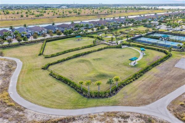 Esplanade Lake Club, 12351 Canal Grande Dr, Fort Myers, Florida 33913, image 2
