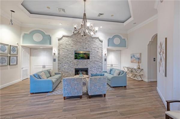 Saturnia Lakes, 1411 Princess Sabal Pt, Naples, Florida 34119, image 2