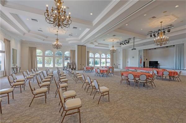 Saturnia Lakes, 1411 Princess Sabal Pt, Naples, Florida 34119, image 1