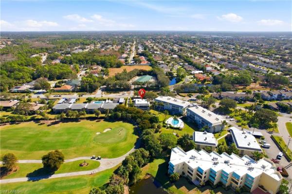 215 E Cypress Way #E3, Naples, Florida 34110, image 1