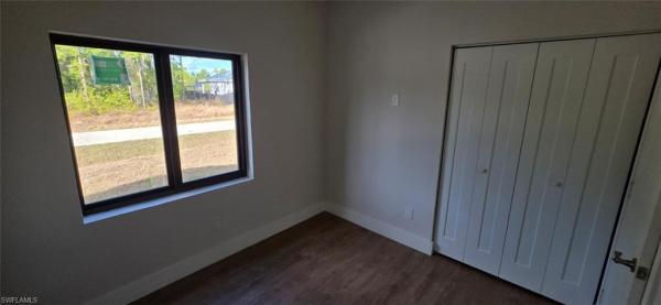 Lehigh Acres, 1016 E Butler St, Lehigh Acres, Florida 33974, image 1