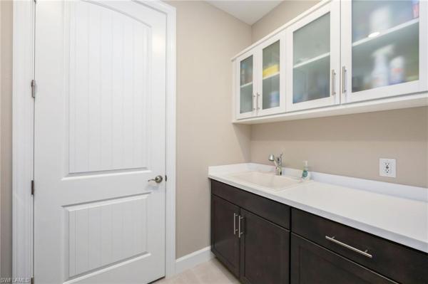 5968 Gala Dr, Naples, Florida 34142, image 1