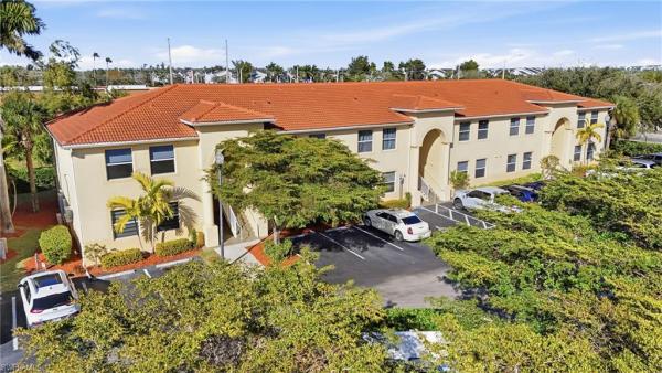 BellaSol, 4117 Bellasol Cir #124, Fort Myers, Florida 33916, image 3