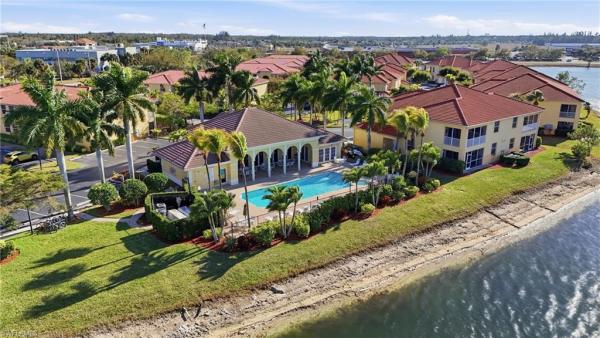 BellaSol, 4117 Bellasol Cir #124, Fort Myers, Florida 33916, image 2