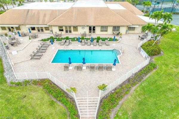 Longshore Lake, 4896 Shearwater Ln, Naples, Florida 34119, image 2