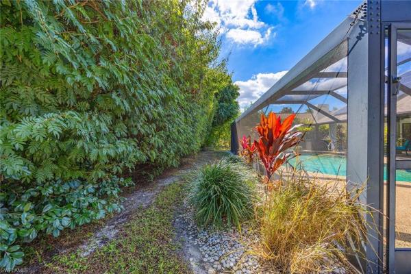 Kings Lake, 2529 Kings Lake Blvd, Naples, Florida 34112, image 2