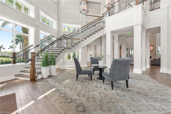 Tidewater By Del Webb, 10517 Tidewater Key Blvd, Estero, Florida 33928, image 1