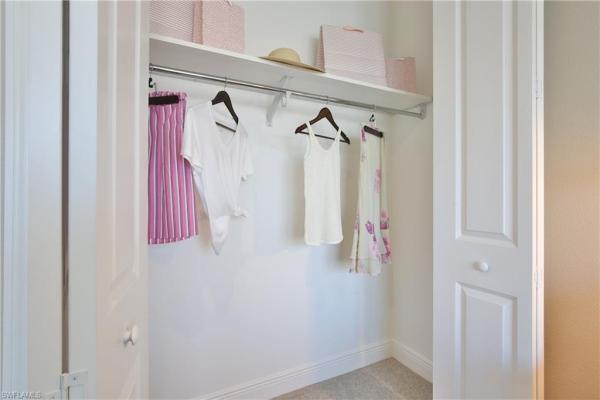Skysail, 4186 Pegasus Way, Naples, Florida 34120, image 3