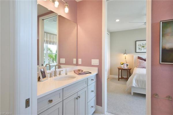 Skysail, 4186 Pegasus Way, Naples, Florida 34120, image 2