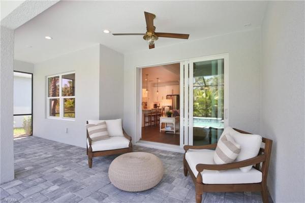 Skysail, 4186 Pegasus Way, Naples, Florida 34120, image 1
