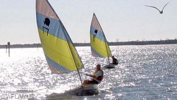 24300 Sandpiper Isle Way #202, Bonita Springs, Florida 34134, image 1