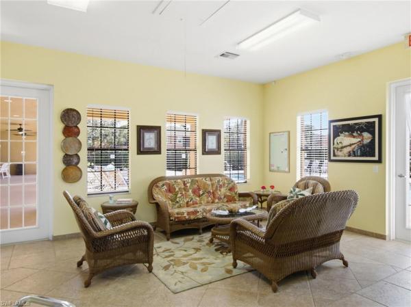 Terra Vista, 20161 Bravada St #2, Estero, Florida 33928, image 3