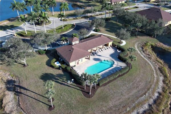 Terra Vista, 20161 Bravada St #2, Estero, Florida 33928, image 2
