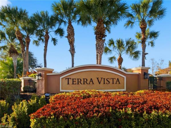 Terra Vista, 20161 Bravada St #2, Estero, Florida 33928, image 1