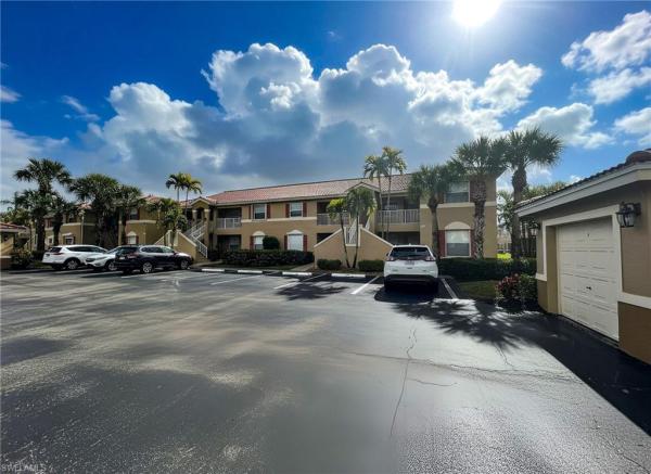 Huntington Lakes, 6650 Huntington Lakes Cir, Naples, Florida 34119, image 2