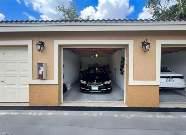 Huntington Lakes, 6650 Huntington Lakes Cir, Naples, Florida 34119, image 1