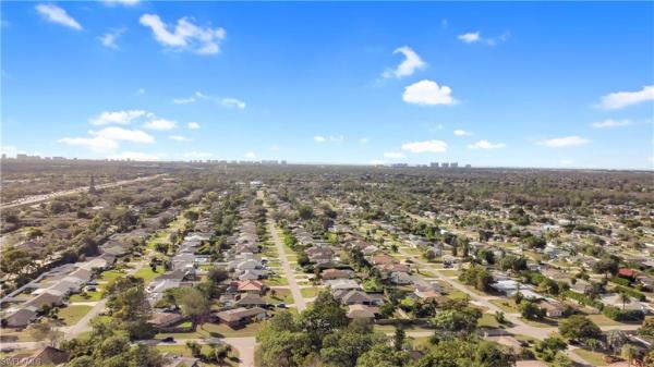 Palmetto Ridge, 11141 Palmetto Ridge Dr, Naples, Florida 34110, image 1