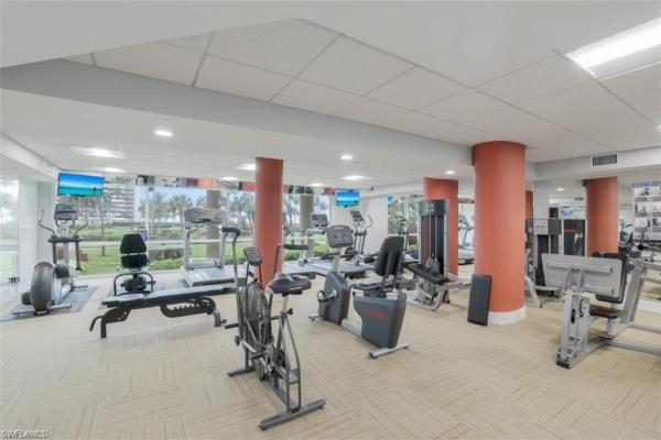 Savoy At Park Shore, 4041 N Gulf Shore Blvd #1204, Naples, Florida 34103, image 2