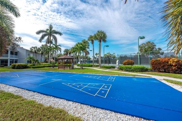 Lakeside Villas, 2730 Sailors Way, Naples, Florida 34109, image 2