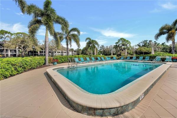 5960 Pelican Bay Blvd #333, Naples, Florida 34108, image 1