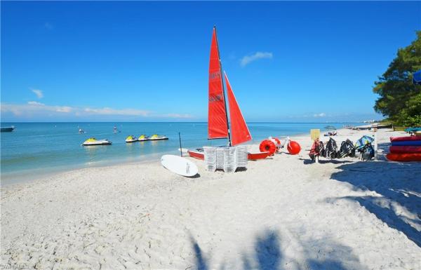 The Residences At Coconut Point, 8010 Via Sardinia Way #4215, Estero, Florida 33928, image 2