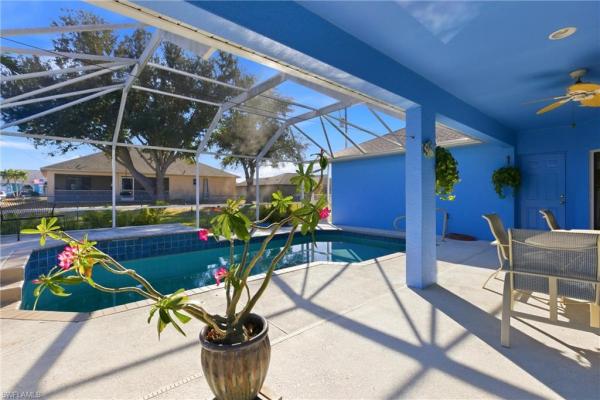 Cape Coral, 126 W Nicholas Pkwy, Cape Coral, Florida 33991, image 2