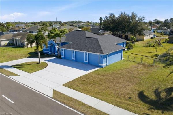 Cape Coral, 126 W Nicholas Pkwy, Cape Coral, Florida 33991, image 1