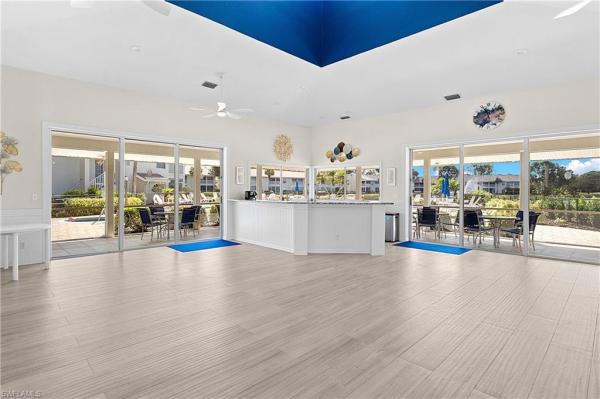 Bermuda Greens, 13021 Hamilton Harbour Dr #S5, Naples, Florida 34110, image 2