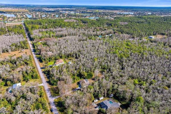 Golden Gate Estates, 220 NE 37th Ave, Naples, Florida 34120, image 1