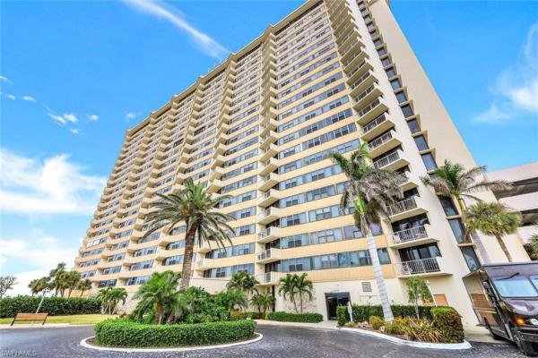 58 Collier Blvd #2202, Marco Island, Florida 34145, image 1