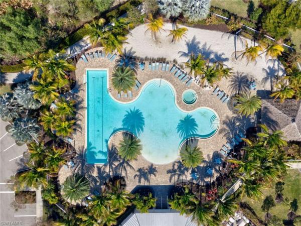 Seasons At Bonita, 16805 Seasons Coast Dr, Bonita Springs, Florida 34135, image 2