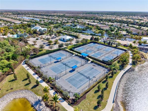 Seasons At Bonita, 16805 Seasons Coast Dr, Bonita Springs, Florida 34135, image 1