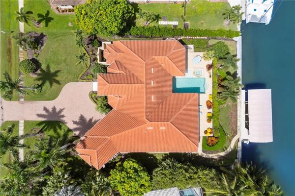 Marco Beach, 1590 Caxambas Ct, Marco Island, Florida 34145, image 1