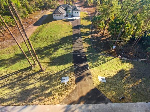 Golden Gate Estates, 4336 SE 10th Ave, Naples, Florida 34117, image 1