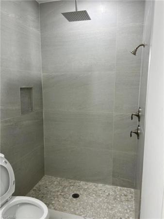 Rosemary Heights, 10830 St Lucia Ct, Bonita Springs, Florida 34135, image 2