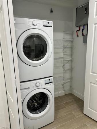 Rosemary Heights, 10830 St Lucia Ct, Bonita Springs, Florida 34135, image 1