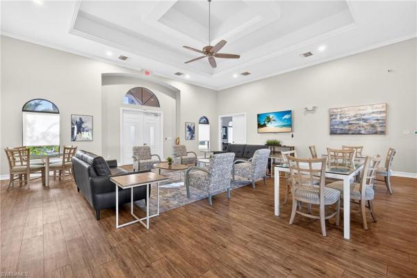 Andalucia, 1489 Serrano Cir, Naples, Florida 34105, image 2