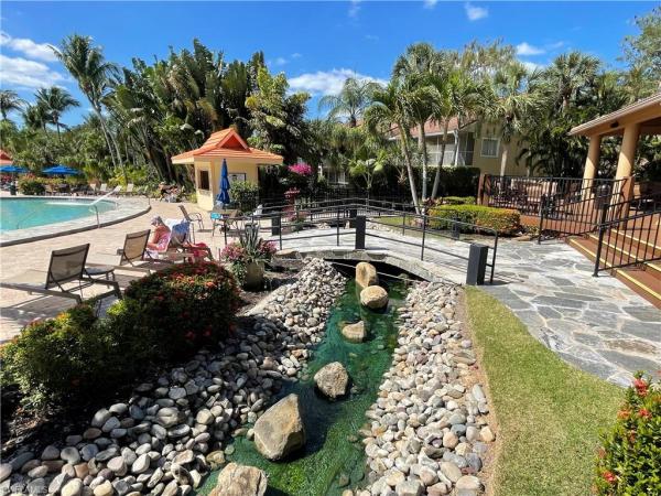 Rosewood, 1625 Windy Pines Dr #1202, Naples, Florida 34112, image 1