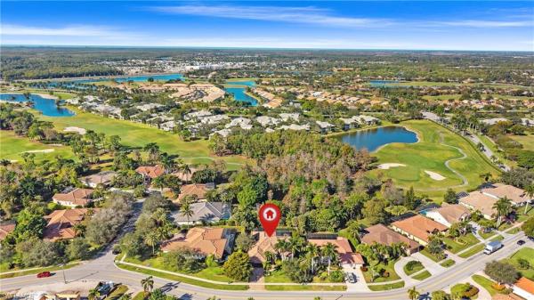 Lely Island Estates, 8856 Lely Island Cir, Naples, Florida 34113, image 2