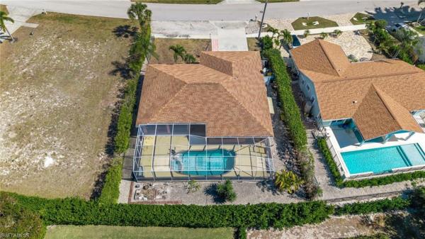 Marco Beach, 116 Delbrook Way, Marco Island, Florida 34145, image 1