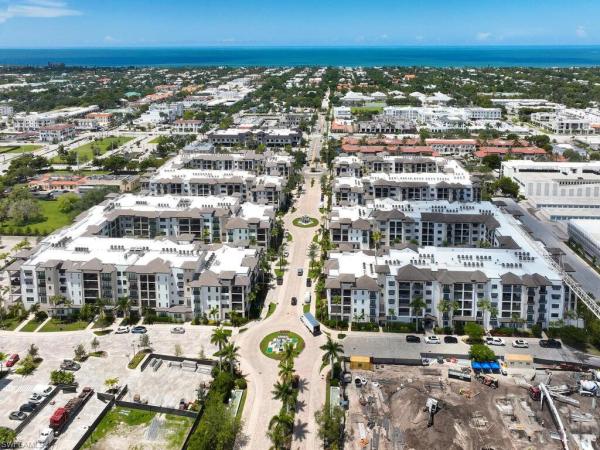 Naples Square, 1135 S 3rd Ave #218, Naples, Florida 34102, image 1