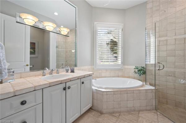 Deerwood At Bonita Bay, 4430 Deerwood Ct, Bonita Springs, Florida 34134, image 3