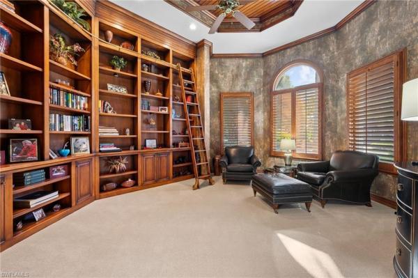 Deerwood At Bonita Bay, 4430 Deerwood Ct, Bonita Springs, Florida 34134, image 2