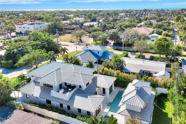 Olde Naples, 739 N 5th Ave, Naples, Florida 34102, image 1