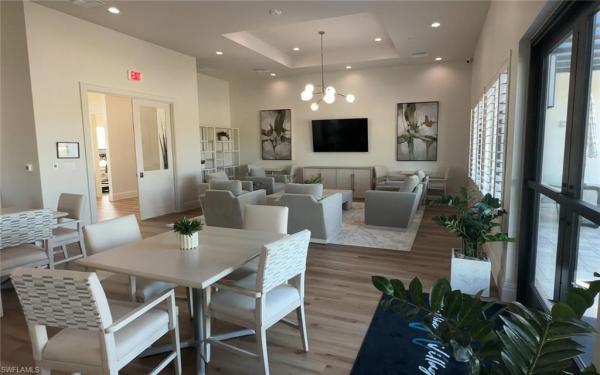 Verdana Village, 20113 Kingmont Dr, Estero, Florida 33928, image 2