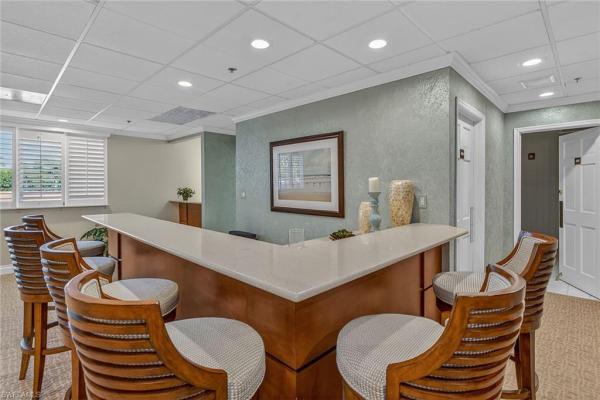 The Plantation, 1000 Collier Blvd #505, Marco Island, Florida 34145, image 1