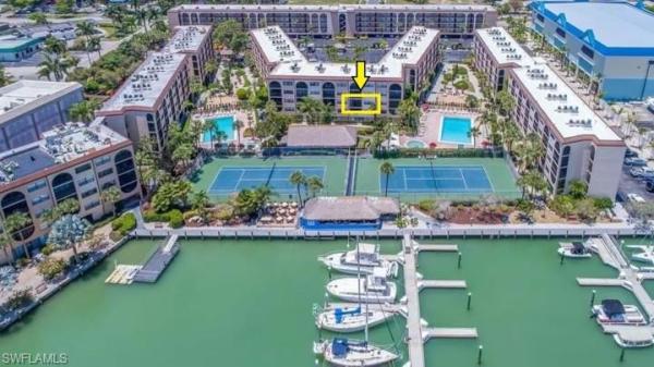 1019 Anglers Cv #F302, Marco Island, Florida 34145, image 1