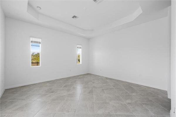 15721 Raveneli Ct, Fort Myers, Florida 33908, image 1